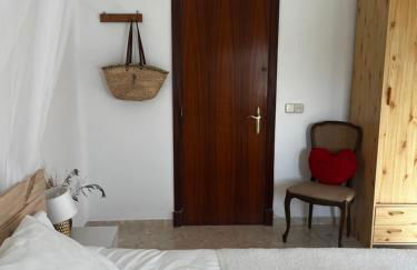 Casa Rural Can Bastida - Photo 3