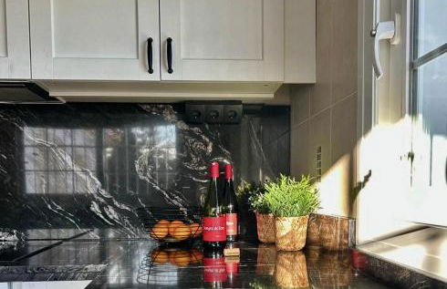 Villa Flow - Foto 25