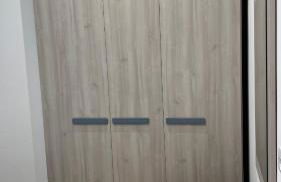 Case vacanze Cappero e Malvasia - Foto 38