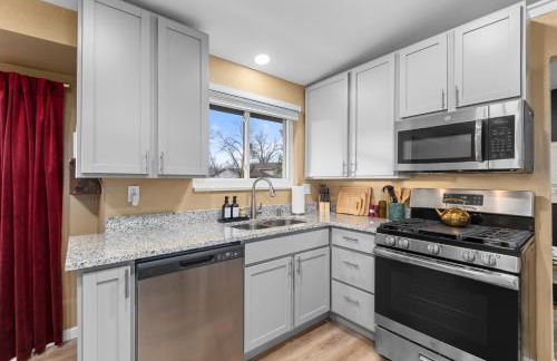 Backyard Movie, Hot Tub & 2 Game Rooms - Foto 9