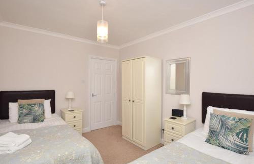 2 Bed in Newton-by-the-Sea 80485 - Foto 10