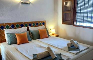 Casitas La Cueva - Foto 24