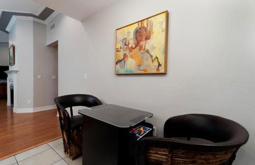 Mears House Unit 1A - Photo 7