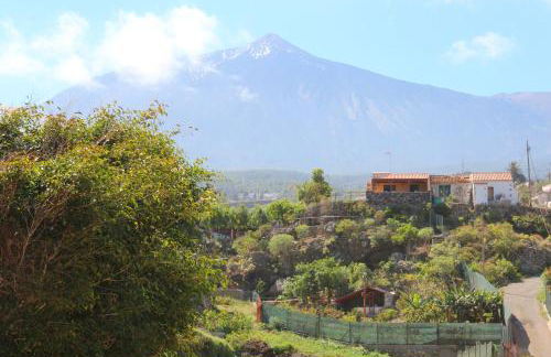 Finca La Punta - Foto 37