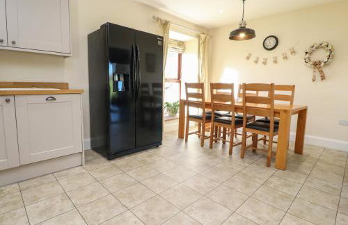 Hill Brook Barn - Foto 8