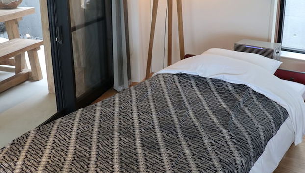 Lits supplémentaires