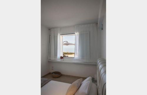 Terrazza Montalbano - Foto 37