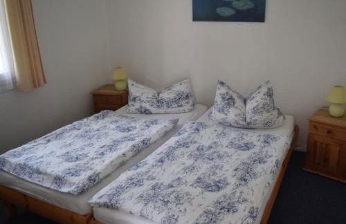 by the lake in Plau Quetzin - Foto 6