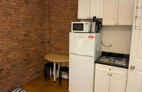 Nest 1 bedroom Aparthotel with kitchenette - Foto 35