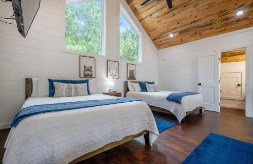 The Beary Top - Foto 36