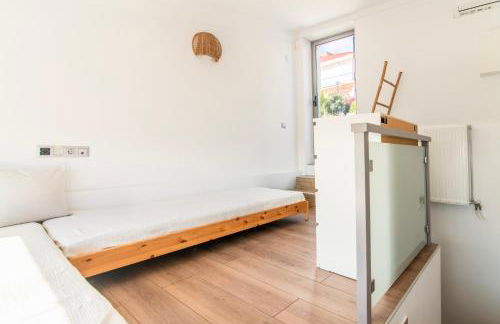 Villa Azzura with sea view & private pool at Athens Riviera - Foto 54