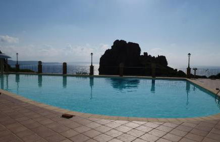 L'Emozione Tanca Piras - Foto 61