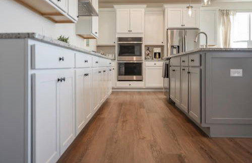 2708 Harbor Court - Foto 7