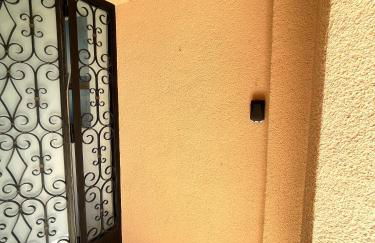 L'Artmonie - Climatisé - Jardin - Centre-ville - Plage - Foto 36