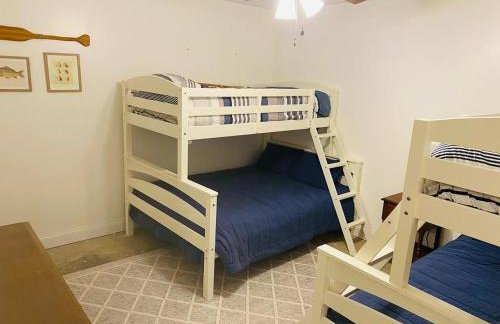 Sailboat Point - Foto 43