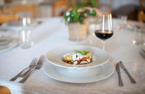 Leano Agriresort - Foto 80