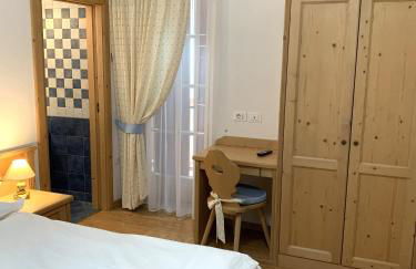 Appartamenti Sissi - Foto 45