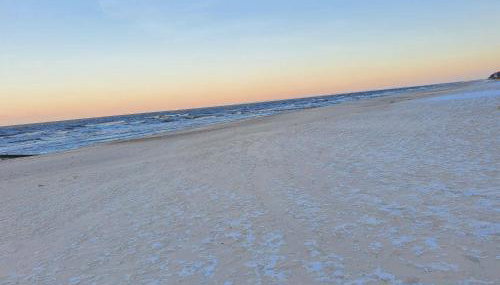 Ferienhaus Pearl - Foto 3