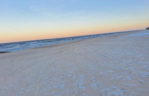 Ferienhaus Pearl - Foto 3