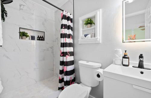 Pool & Beach Trail - Mini Golf, Bikes, Family - Foto 13