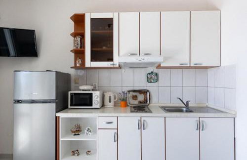 Apartments More - Photo 7