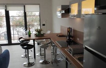 Appartments Akrapovic - Foto 15