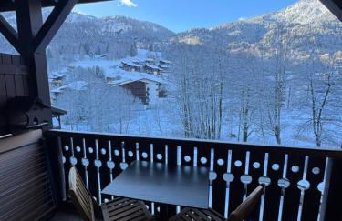 le coup de coeur - Foto 26