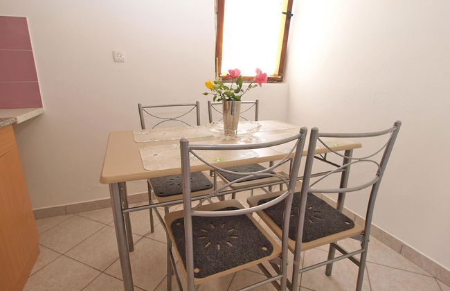 Apartment 1103 - Foto 8