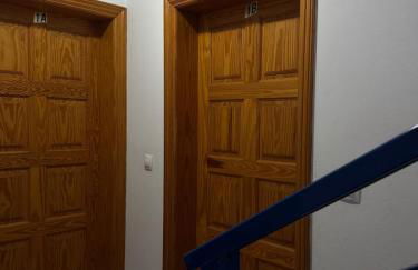 Casa Lucia 2 - Foto 15