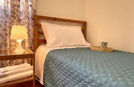 Dal Cavaliere - Foto 6