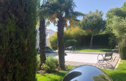 Clos Azyadé - Foto 26