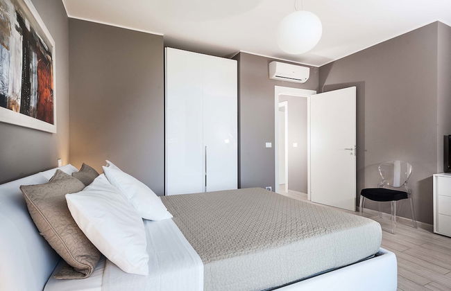 Isola Bella 1 - Foto 6