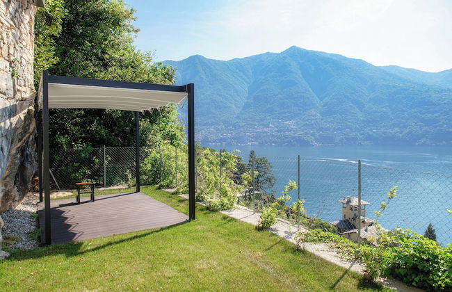 Villa Regina - Foto 7