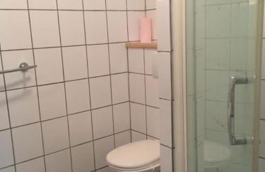 Respire le Bien-être - Foto 11