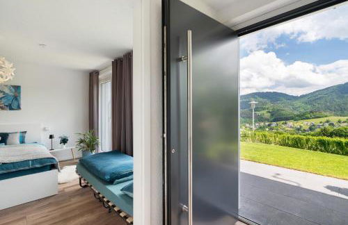 Ferienwohnung Luftige Auszeit - Foto 21