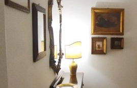 Casa Vacanza -Trani centro - Foto 23