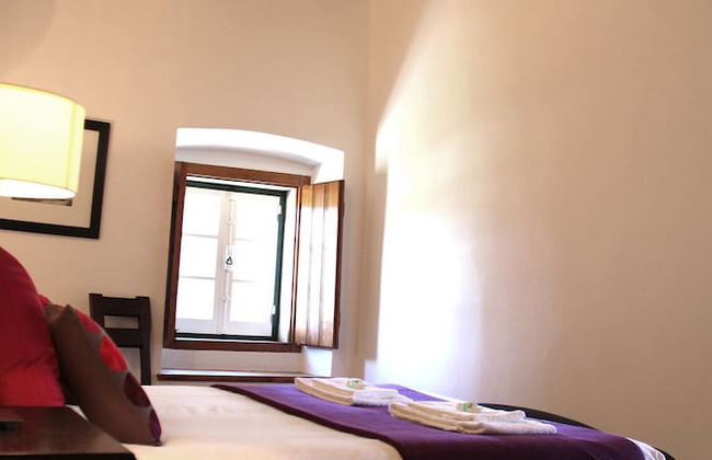 Quinta dos Ribeiros - Photo 10