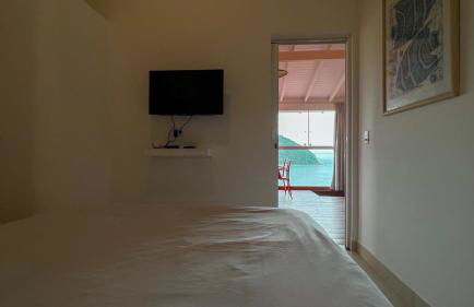 Casa com vista a praia da Barra do Sahy - Foto 32