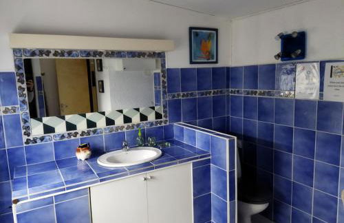 Agréable villa 100 m de la plage - Foto 17