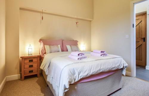 Combine Shed - Photo 14