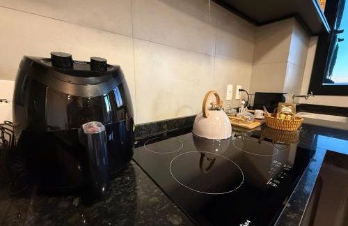 Apê Central Dourados - Photo 40