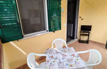 Case vacanza Da Domingo - Foto 36