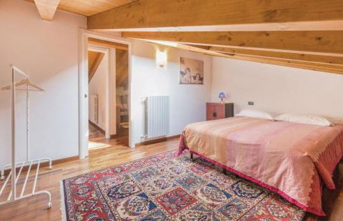 VACANZE LAGO D'ISEO e FRANCIACORTA 2 - Foto 28