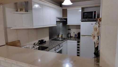 Paris-Disney - Foto 2