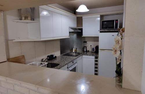 Paris-Disney - Foto 2