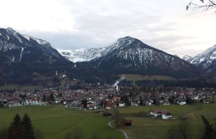 Alpenblümchen Apts. der Kornauer Stuben - Photo 19