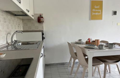 Casa caretta caretta - Foto 11