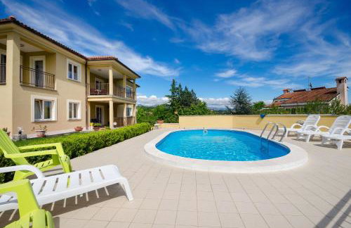 Apartments Sime - Photo 17