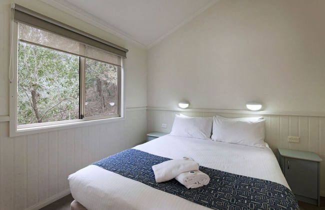 Discovery Parks - Dubbo - Photo 22