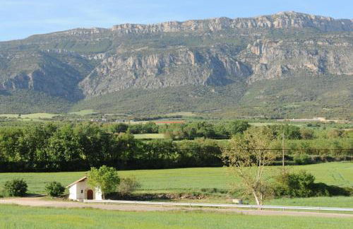 La Teulera - Foto 15